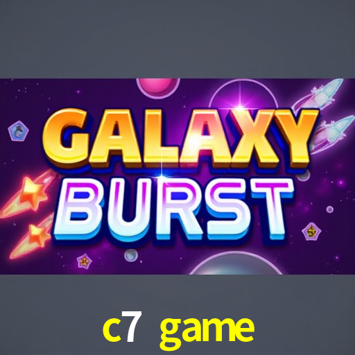 Descubra o Programa VIP da c7 game: Vantagens Exclusivas para Jogadores