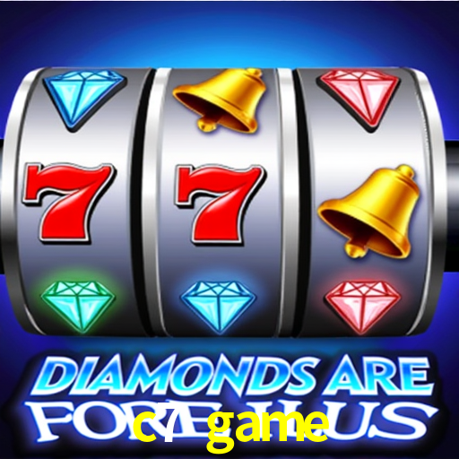 Descubra a Essência do c7 game: Nossa História e Compromissos