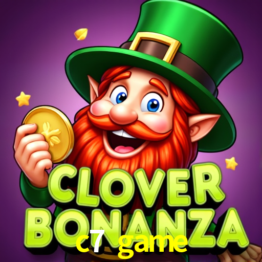 A Emoção da Loteria na c7 game: Uma Chance de Mudança de Vida