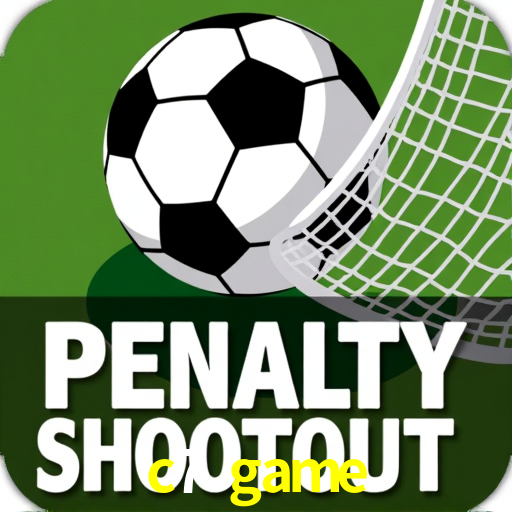 Descubra a Essência do c7 game: Nossa História e Compromissos