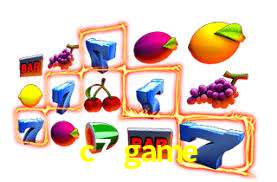 A Experiência Imersiva dos Cassinos Ao Vivo no c7 game