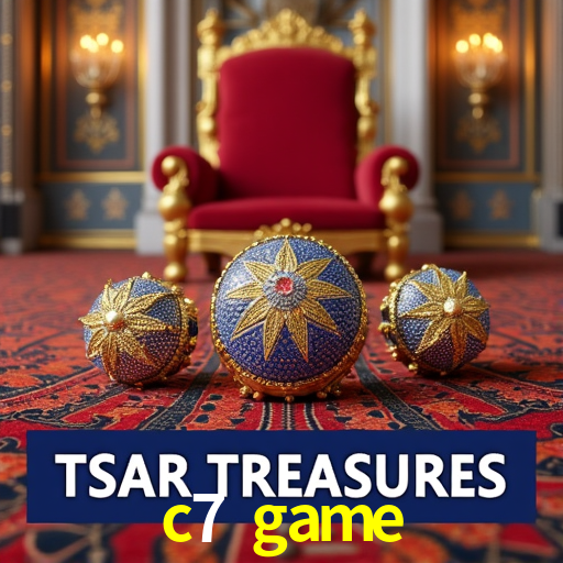 A Emoção da Loteria na c7 game: Uma Chance de Mudança de Vida