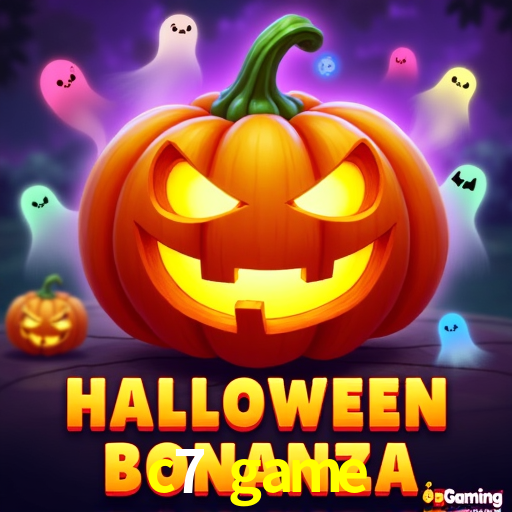 A Emoção da Loteria na c7 game: Uma Chance de Mudança de Vida