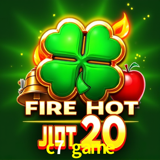 Apostas Esportivas na c7 game: Um Guia Completo