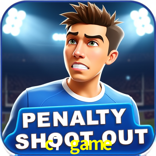 Apostas Esportivas na c7 game: Um Guia Completo