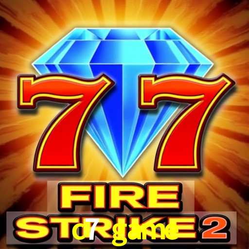 Desvendando o Mundo dos Jogos Virtuais na c7 game