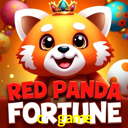 Desvendando o Mundo dos Jogos Virtuais na c7 game