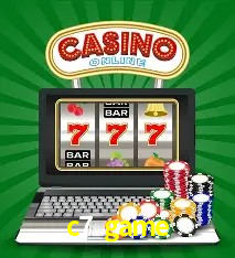 Dicas Essenciais para Melhorar seu Desempenho em Jogos de Palavras