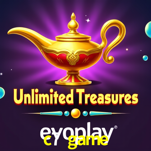 A Experiência Imersiva dos Cassinos Ao Vivo no c7 game