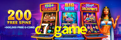 A Ascensão dos Esportes Eletrônicos: Um Novo Paradigma no Entretenimento