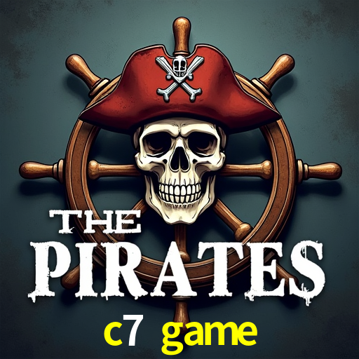 A Revolução dos Aplicativos de Jogos no c7 game