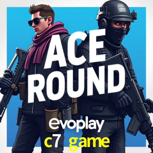 Apostas Esportivas na c7 game: Um Guia Completo