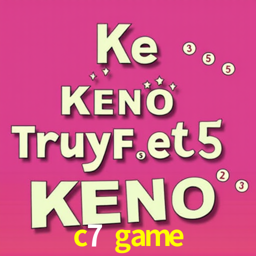 A Popularidade dos Caça-Níqueis no c7 game