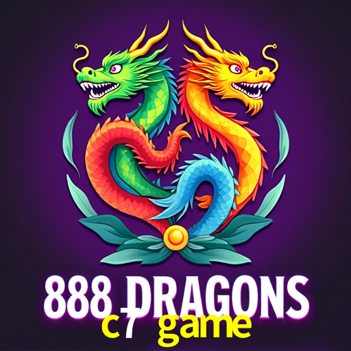 Explorando a Categoria de Eventos em Apostas na c7 game