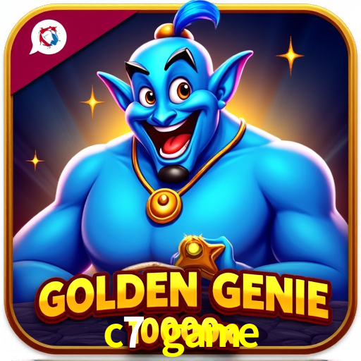 A Popularidade dos Caça-Níqueis no c7 game