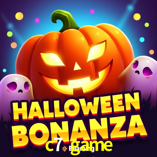 A Popularidade dos Caça-Níqueis no c7 game