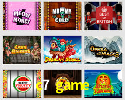 Dominando Estratégias de Jogo: Táticas para Vencer