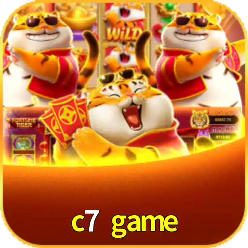 c7 game